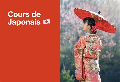 cours japonais montpellier|Des cours de japonais adaptés à vos besoins spécifiques.